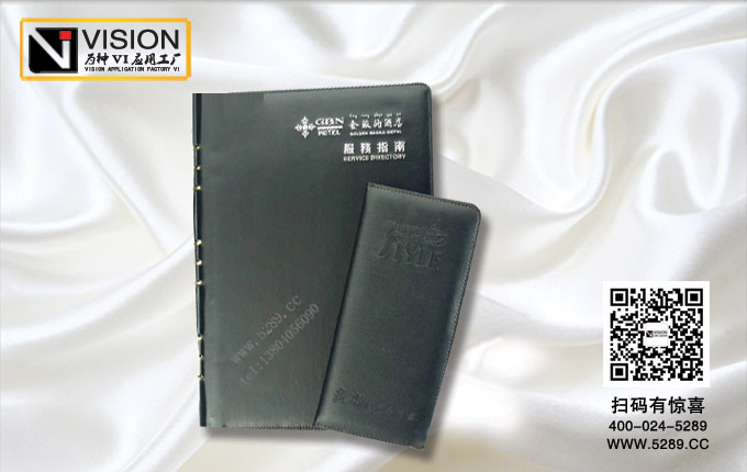 ������ͬ�ļ���