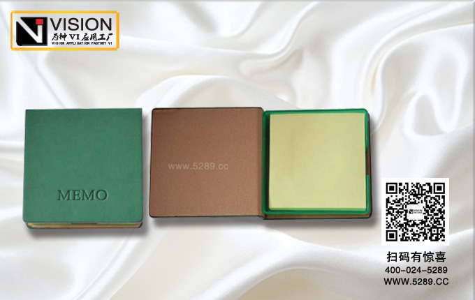 ������ǩ