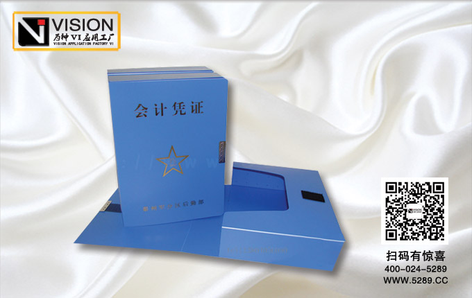 ����PP������