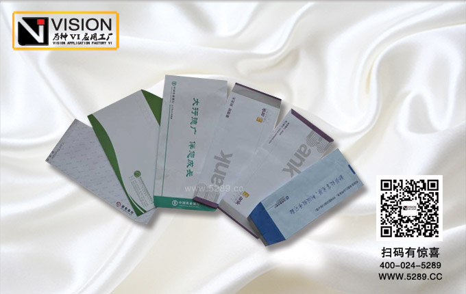 �����ŷ�