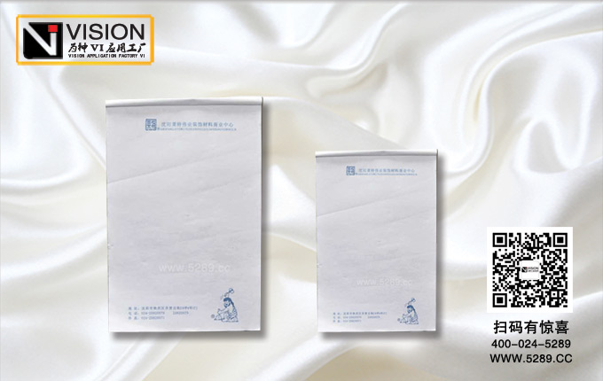 ������ֽ