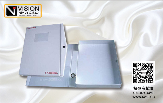 ������ҵֽ�嵵����