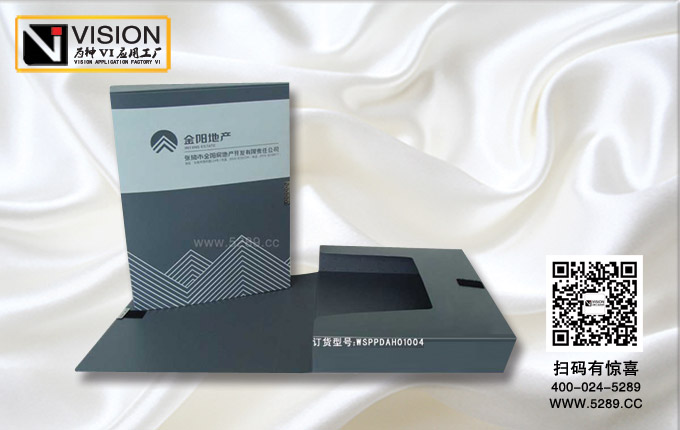 ����PP������