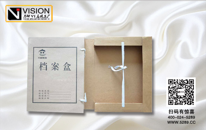 ��������ֽ������