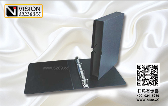 ������ҵֽ�嵵����