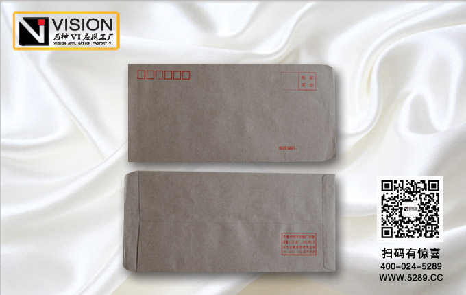 �����ŷ�