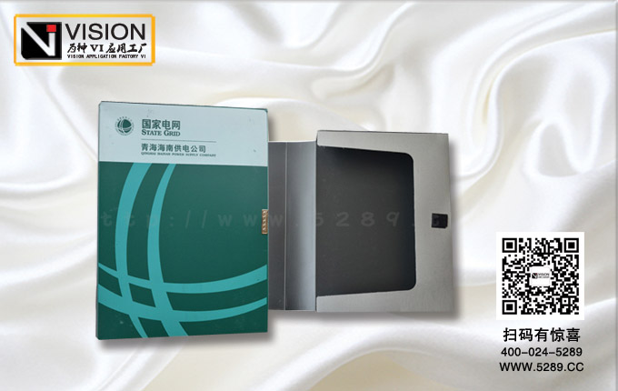 �������ҵ���������