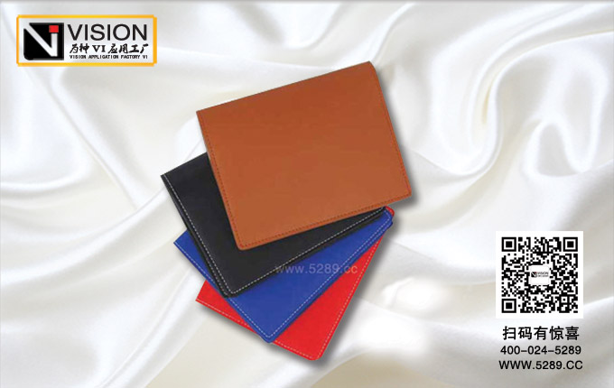 ������Ƭ��