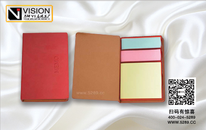 ������ǩ