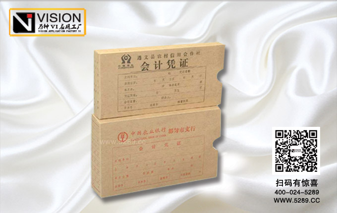 ��������ֽ������