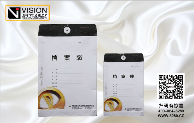 ����ͭ��ֽ������