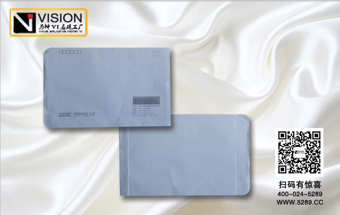 �����ŷ�