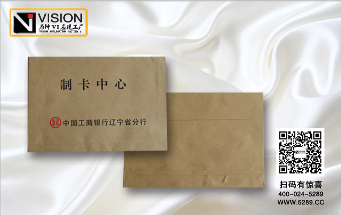 �����ŷ�