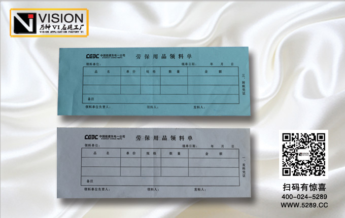 �������۵�