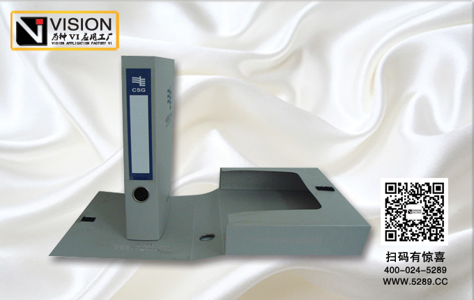 ����PP������