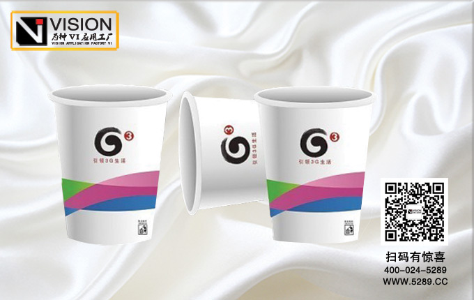 ����ֽ��