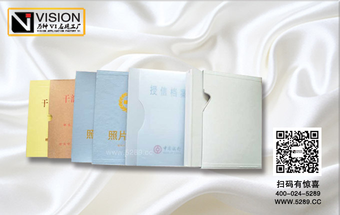 ��������/�ɲ�������