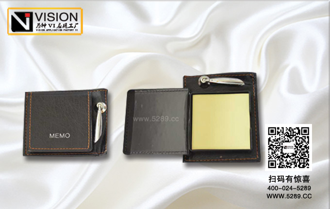 ������ʾ��