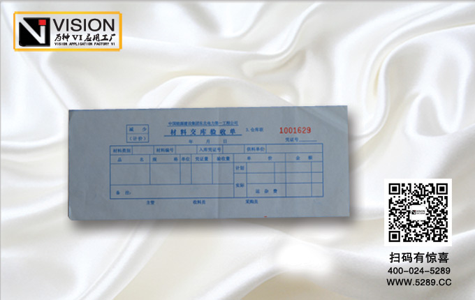 �������۵�