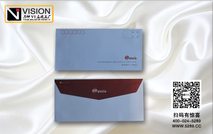 �����ŷ�