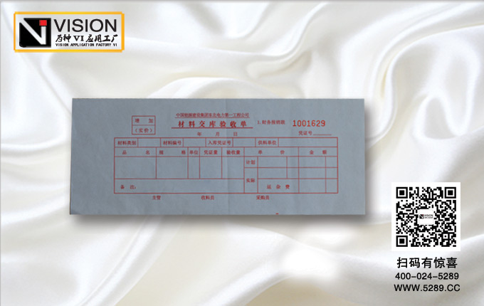 �������۵�