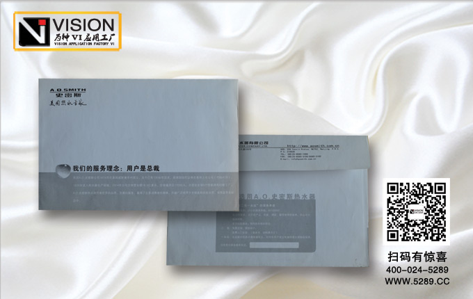 �����ŷ�