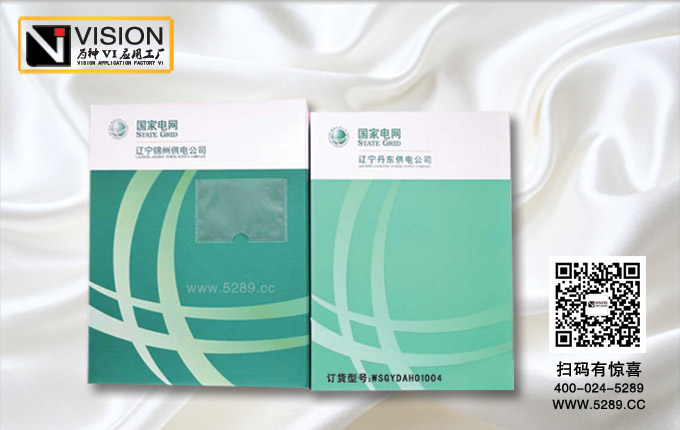 ������ҵֽ�嵵����