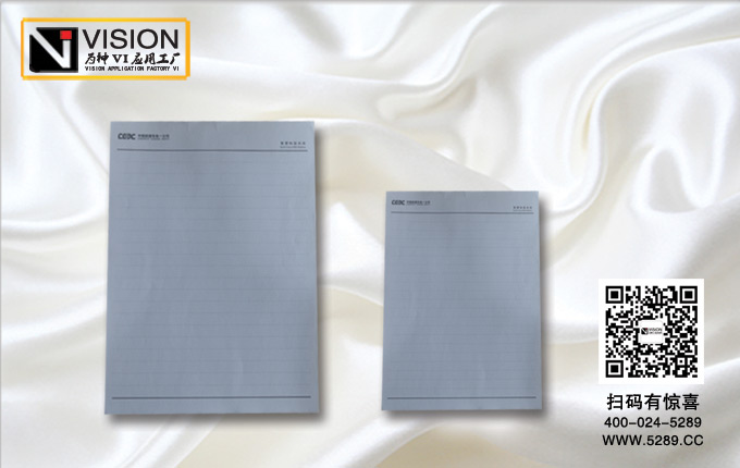 ������ͷֽ