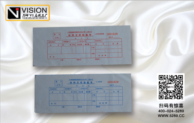 �������۵�