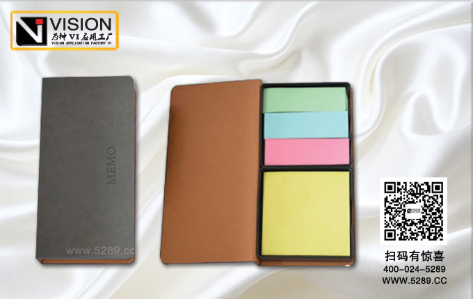 ������ǩ