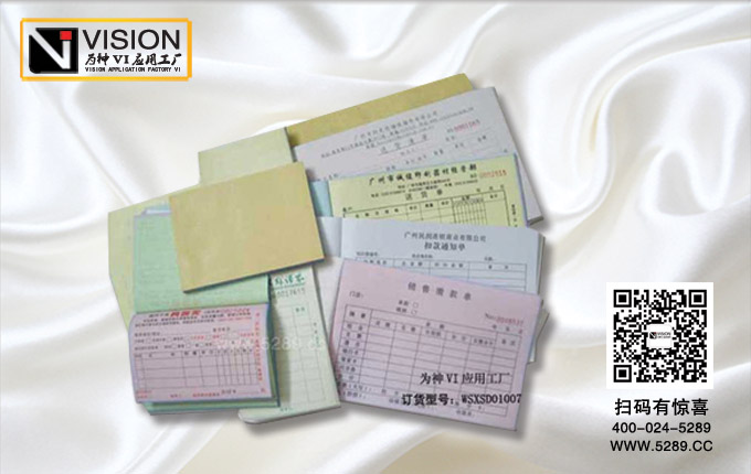 �������۵�