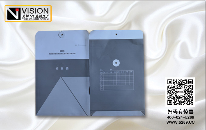 ����ͭ��ֽ������