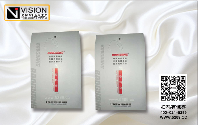 ����ͭ��ֽ������