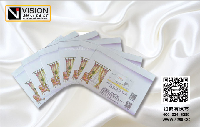 �����ŷ�