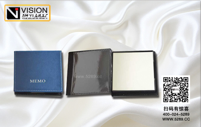 ������ʾ��