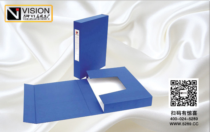 ������ҵֽ�嵵����