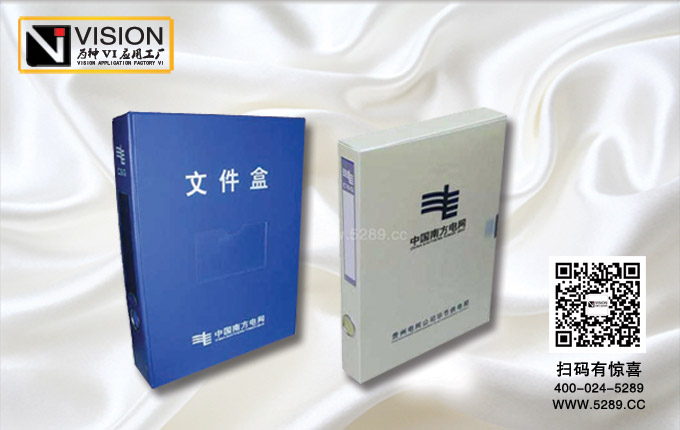 ������ҵֽ�嵵����