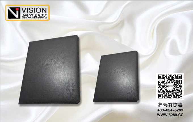 �����������ļ���