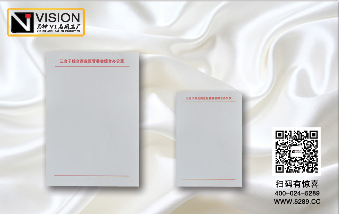 ������ͷֽ