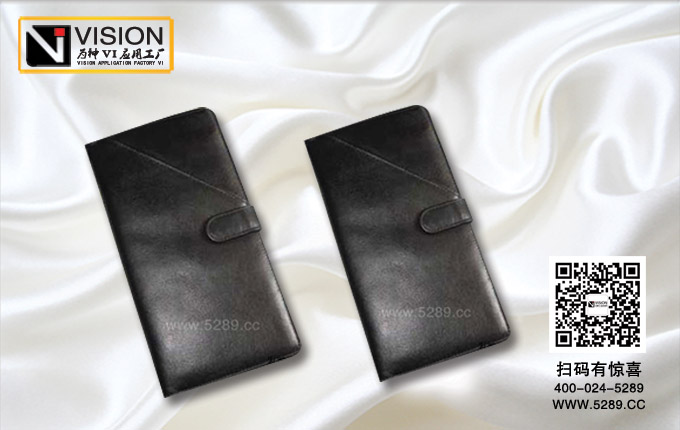 ������Ƭ��