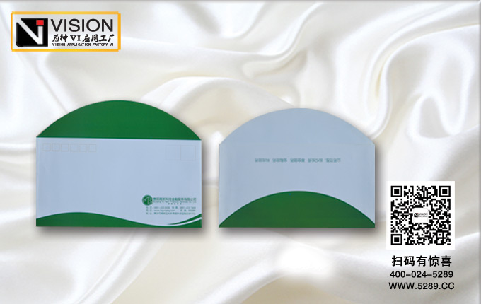 �����ŷ�