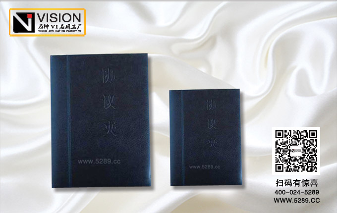 ������ͬ��