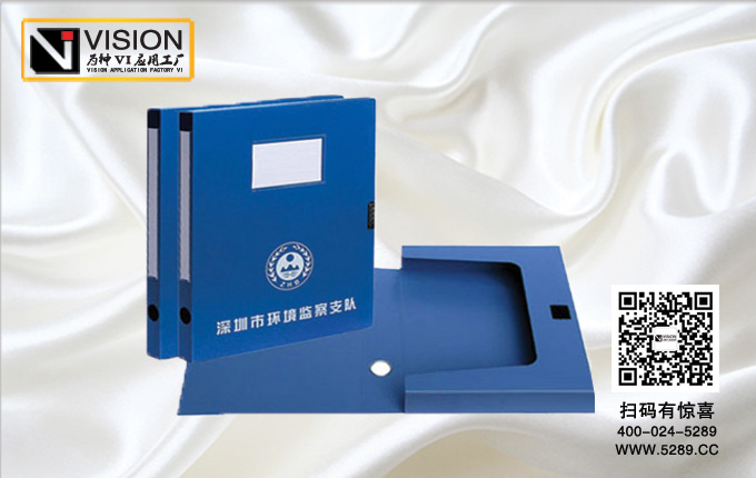 ����PP������