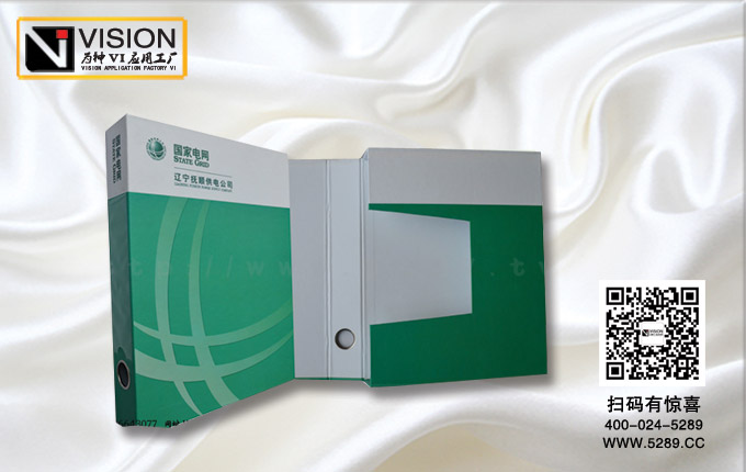 �������ҵ���������