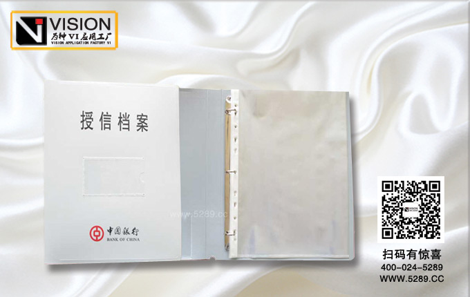 ����ֽ�����ϲ�