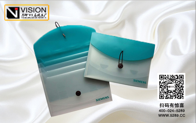 �������ٰ�