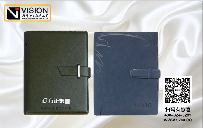 ����Ƥ�汾