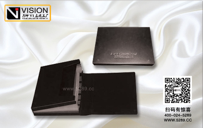 �������ٰ�