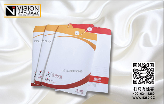 ����˫��ֽ������