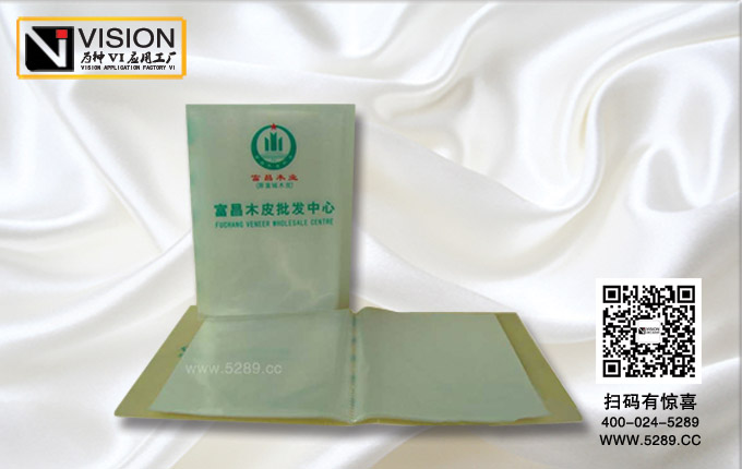 ����PP���ϲ�